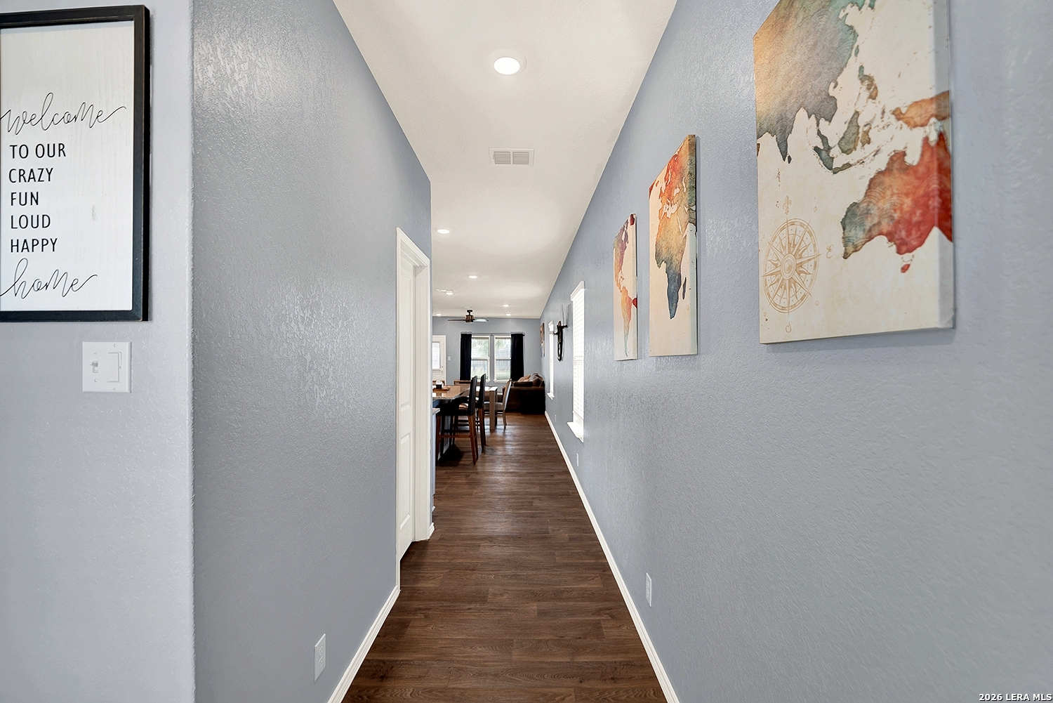 4347 Lake Ritter St Hedwig TX 78152