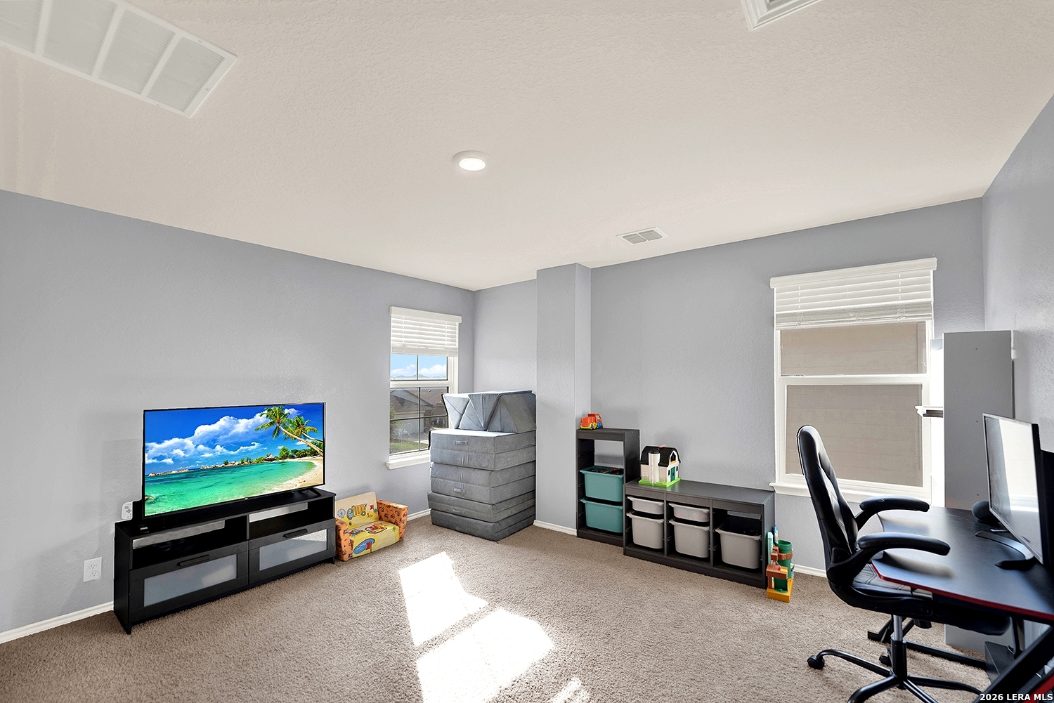 4347 Lake Ritter St Hedwig TX 78152