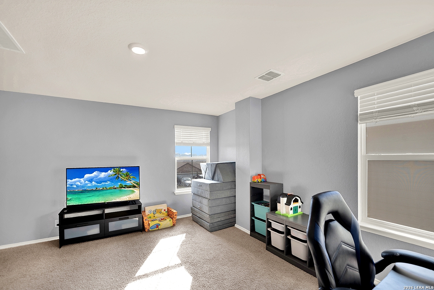 4347 Lake Ritter St Hedwig TX 78152