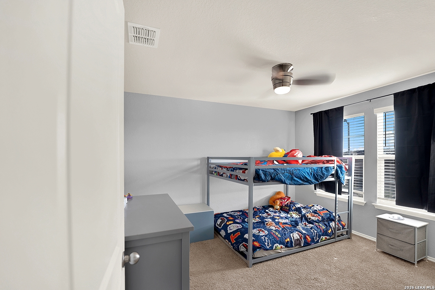 4347 Lake Ritter St Hedwig TX 78152