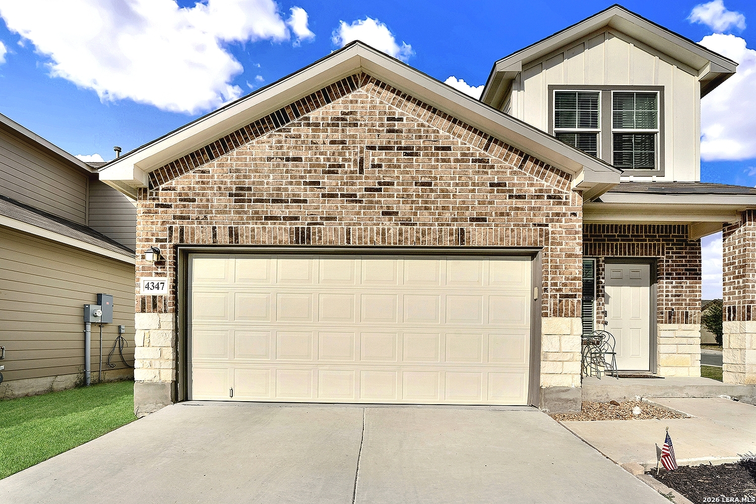 4347 Lake Ritter St Hedwig TX 78152