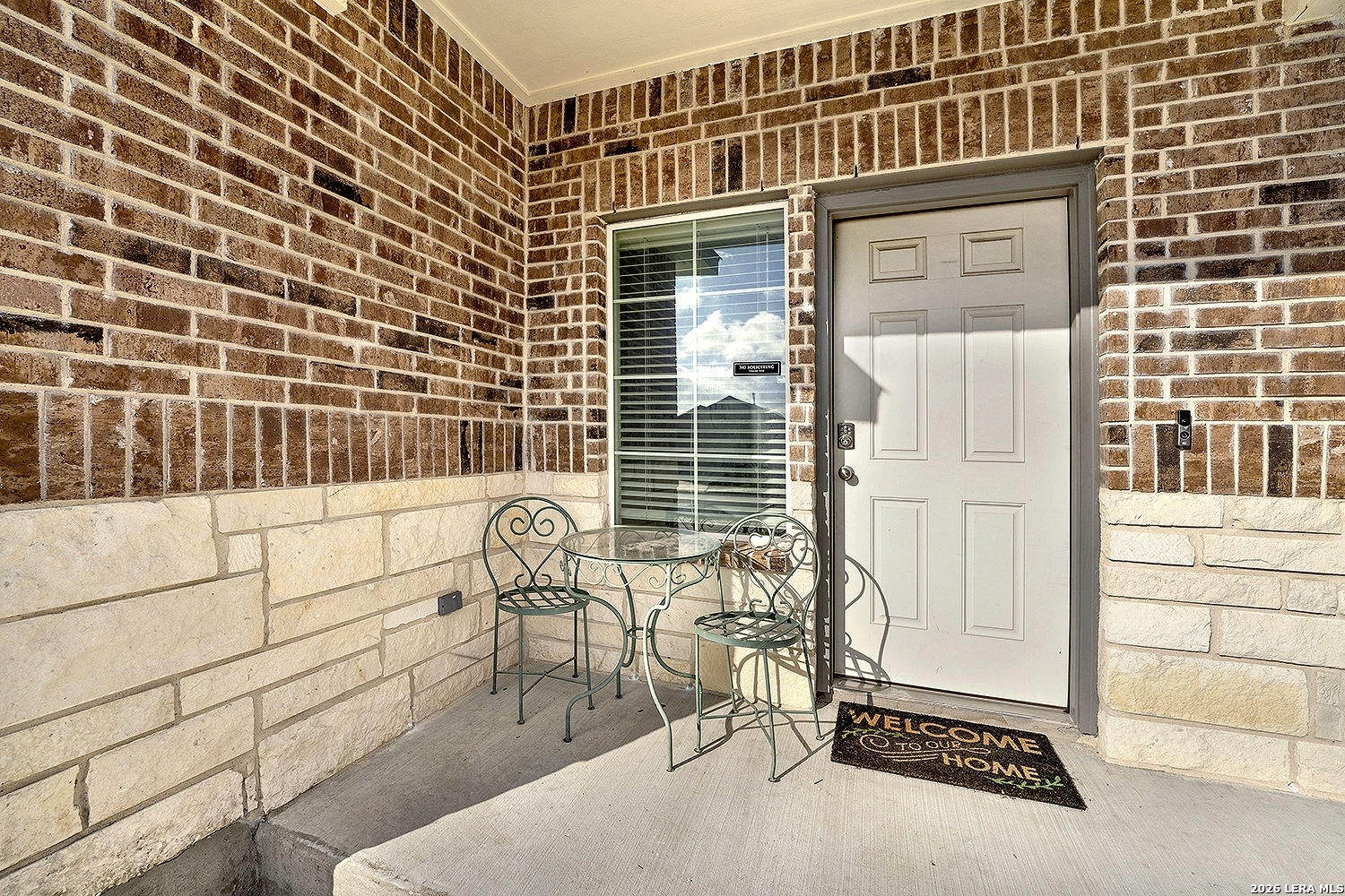 4347 Lake Ritter St Hedwig TX 78152