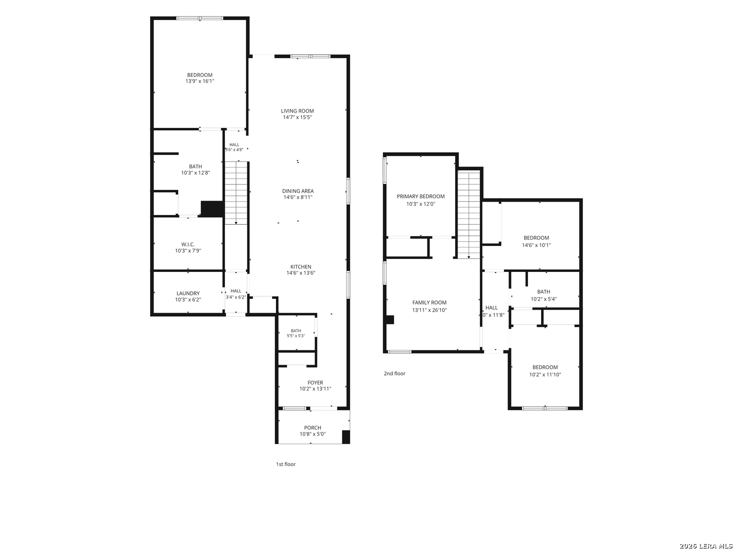 4347 Lake Ritter St Hedwig TX 78152