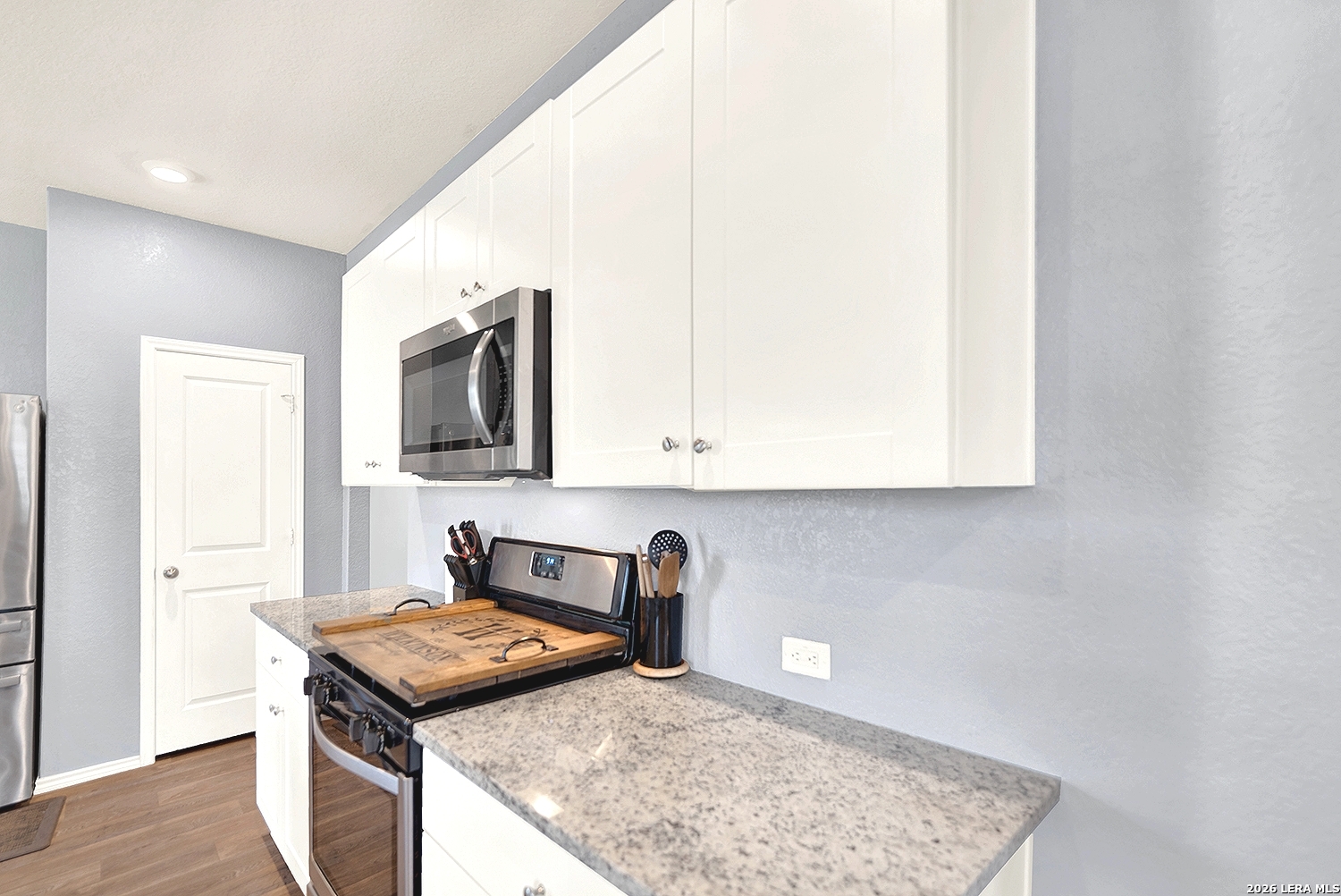 4347 Lake Ritter St Hedwig TX 78152