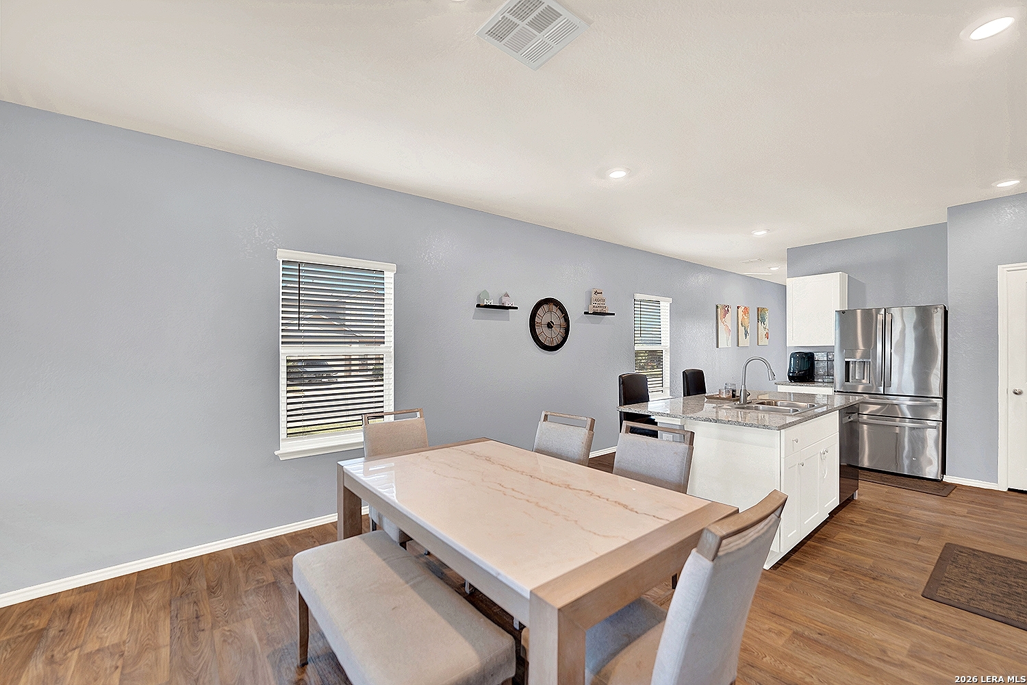 4347 Lake Ritter St Hedwig TX 78152