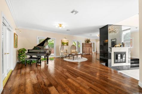 11723 Mill Rock San Antonio TX 78230