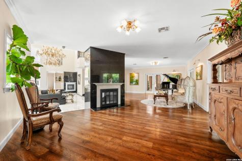 11723 Mill Rock San Antonio TX 78230