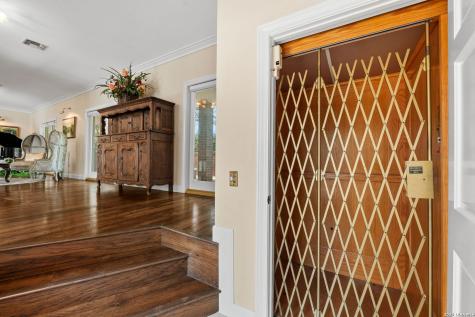 11723 Mill Rock San Antonio TX 78230