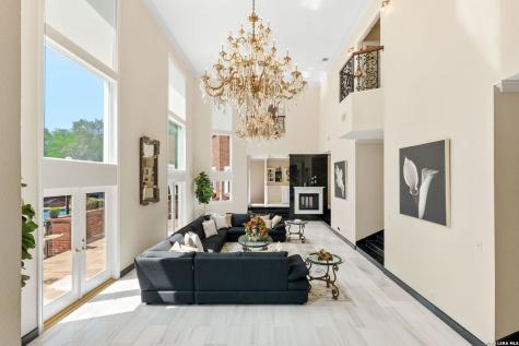 11723 Mill Rock San Antonio TX 78230