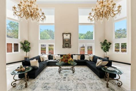 11723 Mill Rock San Antonio TX 78230