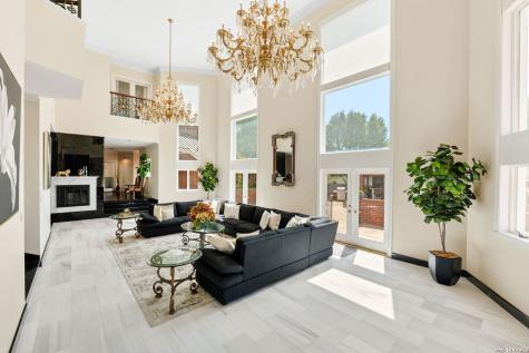 11723 Mill Rock San Antonio TX 78230