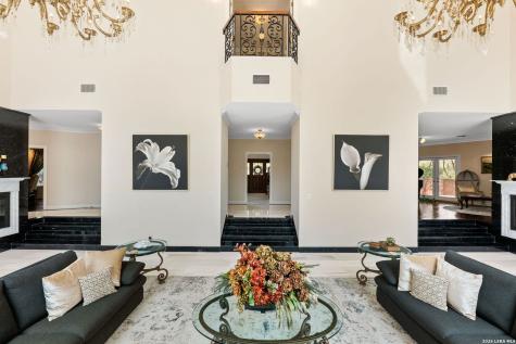 11723 Mill Rock San Antonio TX 78230