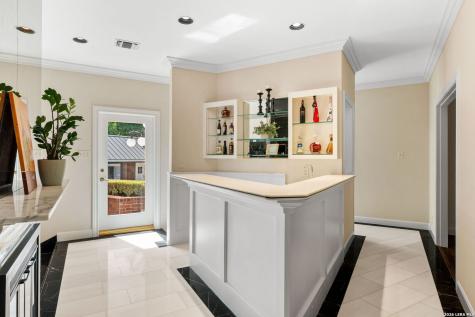 11723 Mill Rock San Antonio TX 78230