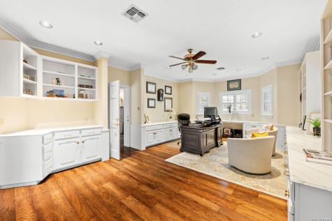 11723 Mill Rock San Antonio TX 78230