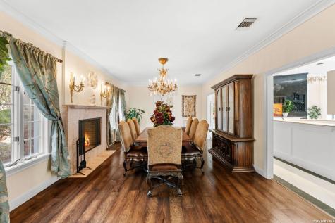 11723 Mill Rock San Antonio TX 78230