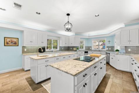 11723 Mill Rock San Antonio TX 78230