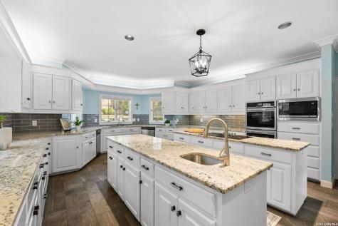 11723 Mill Rock San Antonio TX 78230