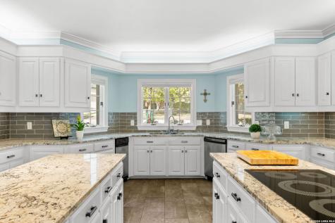 11723 Mill Rock San Antonio TX 78230