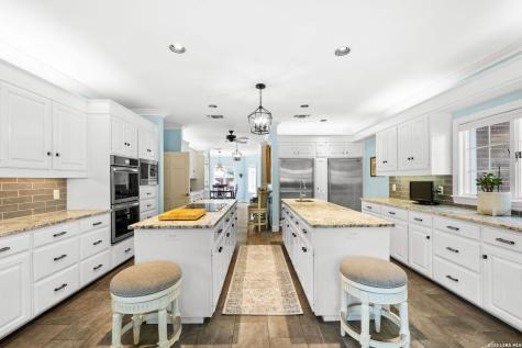 11723 Mill Rock San Antonio TX 78230