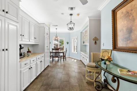 11723 Mill Rock San Antonio TX 78230