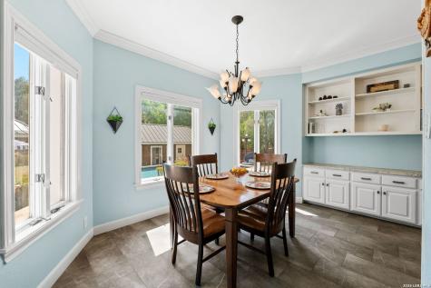 11723 Mill Rock San Antonio TX 78230