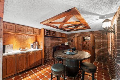 11723 Mill Rock San Antonio TX 78230