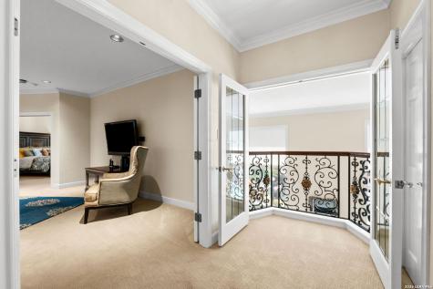 11723 Mill Rock San Antonio TX 78230