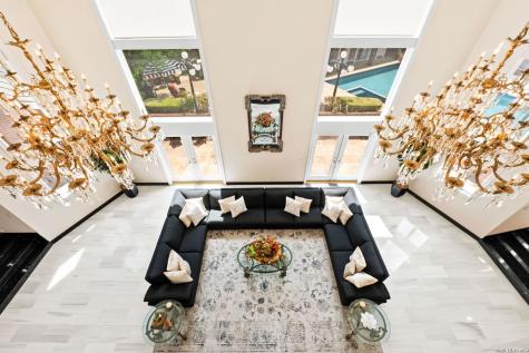 11723 Mill Rock San Antonio TX 78230