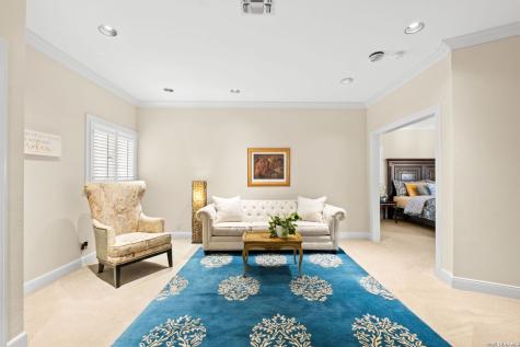 11723 Mill Rock San Antonio TX 78230