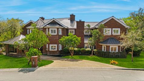 11723 Mill Rock San Antonio TX 78230