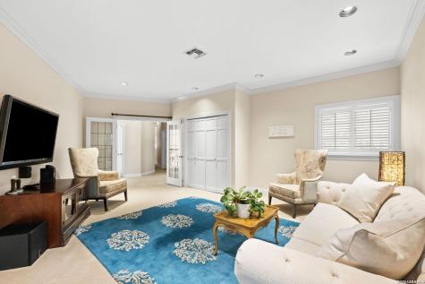 11723 Mill Rock San Antonio TX 78230