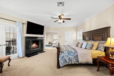 11723 Mill Rock San Antonio TX 78230