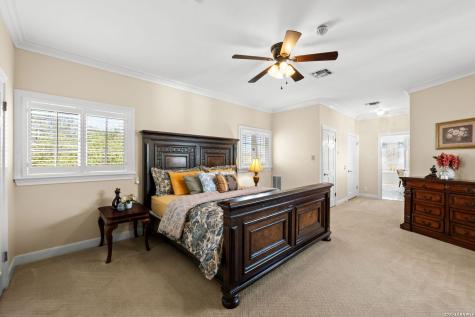 11723 Mill Rock San Antonio TX 78230