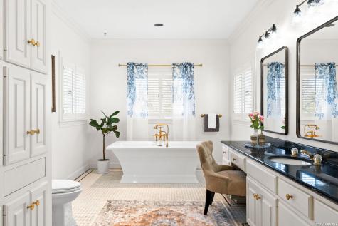 11723 Mill Rock San Antonio TX 78230