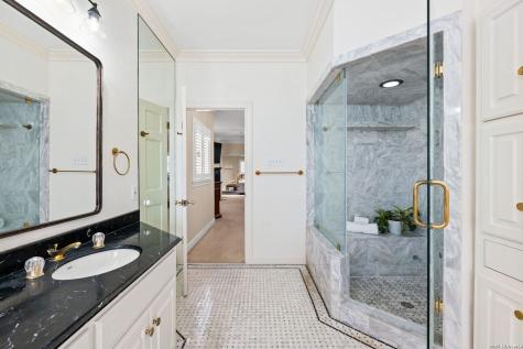 11723 Mill Rock San Antonio TX 78230