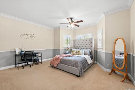 11723 Mill Rock San Antonio TX 78230