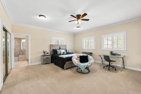 11723 Mill Rock San Antonio TX 78230