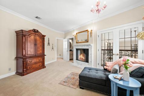 11723 Mill Rock San Antonio TX 78230