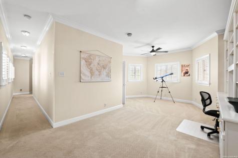 11723 Mill Rock San Antonio TX 78230