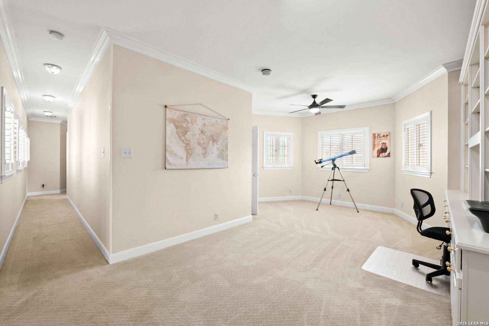 11723 Mill Rock San Antonio TX 78230