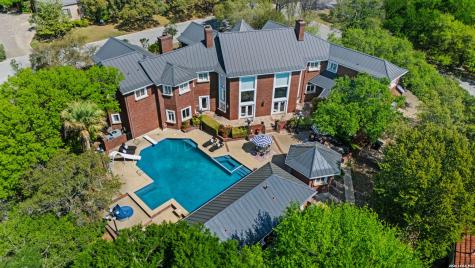 11723 Mill Rock San Antonio TX 78230