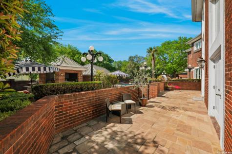 11723 Mill Rock San Antonio TX 78230