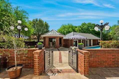 11723 Mill Rock San Antonio TX 78230