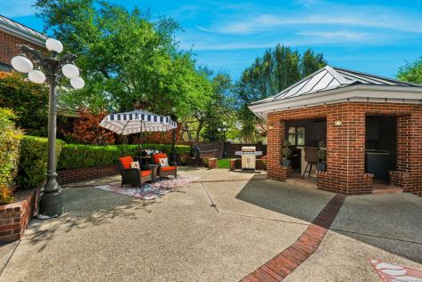 11723 Mill Rock San Antonio TX 78230