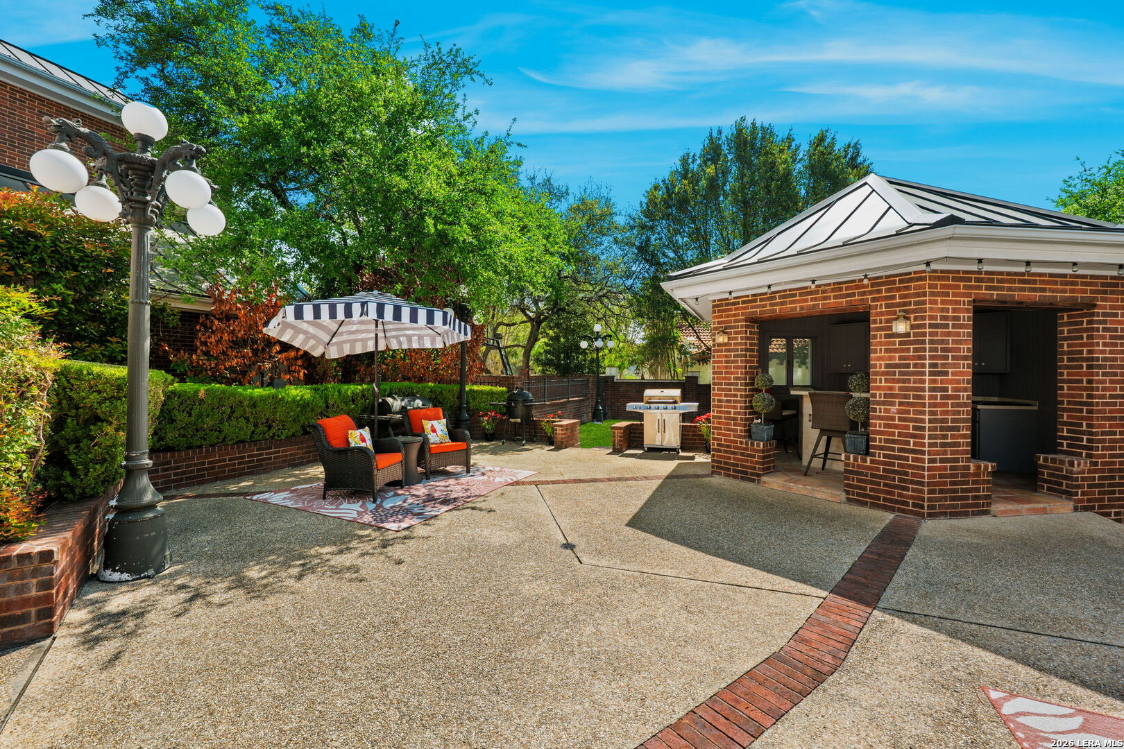 11723 Mill Rock San Antonio TX 78230
