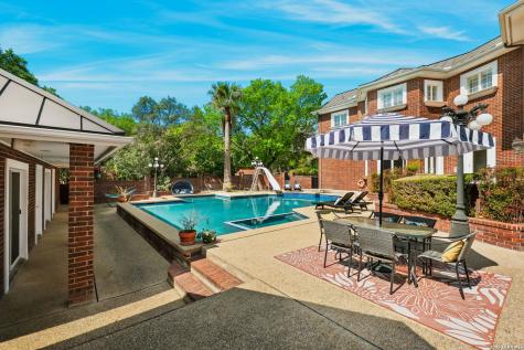 11723 Mill Rock San Antonio TX 78230