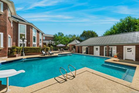 11723 Mill Rock San Antonio TX 78230