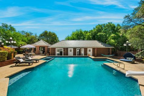 11723 Mill Rock San Antonio TX 78230