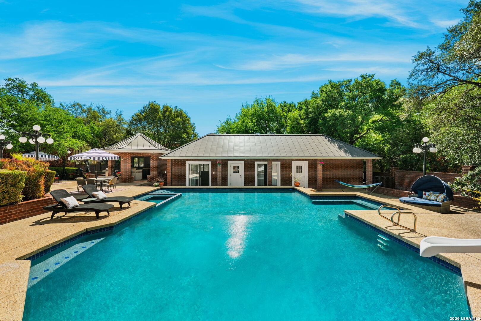 11723 Mill Rock San Antonio TX 78230