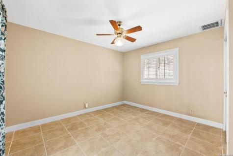 11723 Mill Rock San Antonio TX 78230